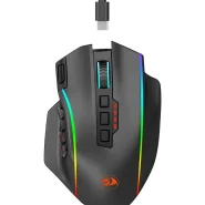 موس گیمینگ ردراگون Perdiction-Elite-M901-P-KS