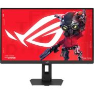 ROG Strix XG27ACG