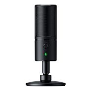 میکروفون گیمینگ ریزر Razer Seiren X