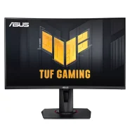 مانیتور ایسوس 27 اینچ TUF Gaming VG27VQM