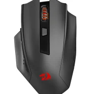موس گیمینگ ردراگون REDRAGON WOKI M994