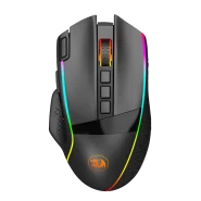 موس گیمینگ ردراگون REDRAGON M991 RGB