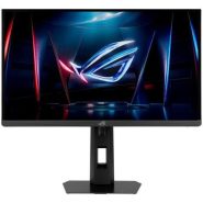 ROG Strix XG248QSG