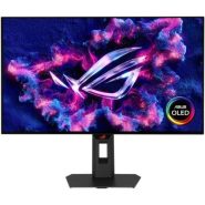 asus rog strix xg27acdms