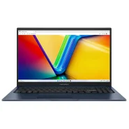 asus-Vivobook-R1504VA-AG-1