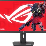 asus-xg27ucs-side