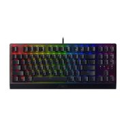 blackwidow-v3-tenkeyless (1)
