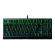 blackwidow-x-tenkeyless-1