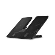 cool-pad-u-pal-deepcool-gallery