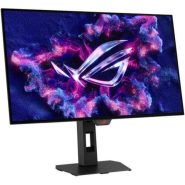 asus rog swift xg27aqdmgr