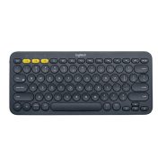k380