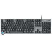 logitech-k845-mechanical-gaming-keyboard-blue-switch-01-1694428884