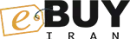 logo-ebuyir