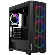 master-tech-apachi-rgb-case.jpg 2