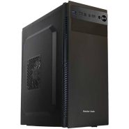 master-tech-eco-300-case 1