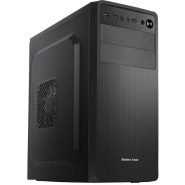 master-tech-eco-400-case 1