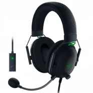 razer-blackshark-v2-headset-11331-600x600