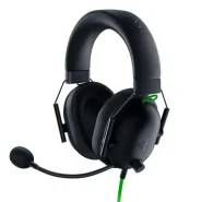 هدست ریزر Razer BLACKSHARK V2X USB