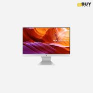 آل‌این‌وان ایسوس مدل V222FAK-A