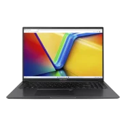 Vivobook X1504ZA i7(1255U) / 8GB / 512SSD