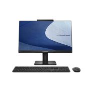 آل‌این‌وان ایسوس ExpertCenter E5402WHAT - B