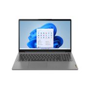 Lenovo IdeaPad Slim 3 15IAH8