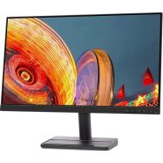 مانیتور لنوو L24e-4e