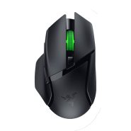 موس گیمینگ ریزر Razer Basilisk v3X Hyperspeed