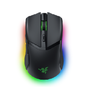 موس گیمینگ ریزر Razer cobra