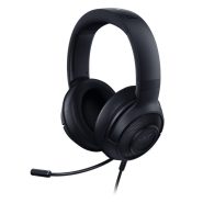 هدست ریزر مدل Razer Kraken V3 X