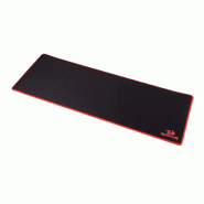 REDRAGON SUZAKU P003
