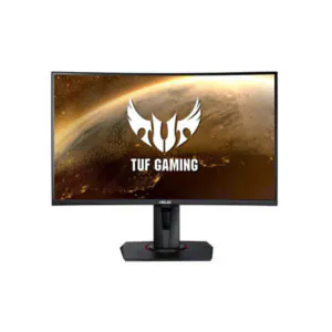 مانیتور ایسوس 27 اینچ TUF Gaming VG27WQ-A